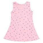 tagless baby dresses