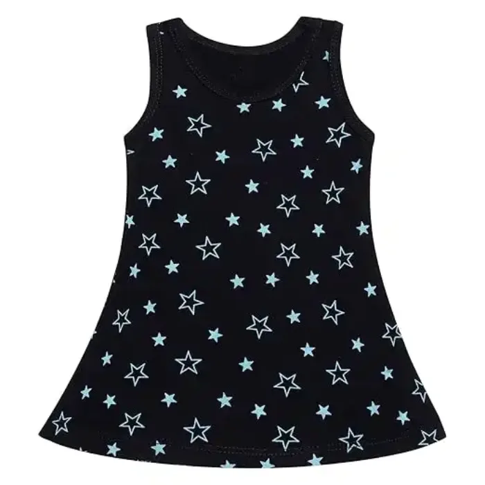 Baby girl dresses online