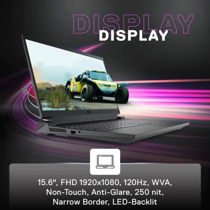 Gaming laptops in india