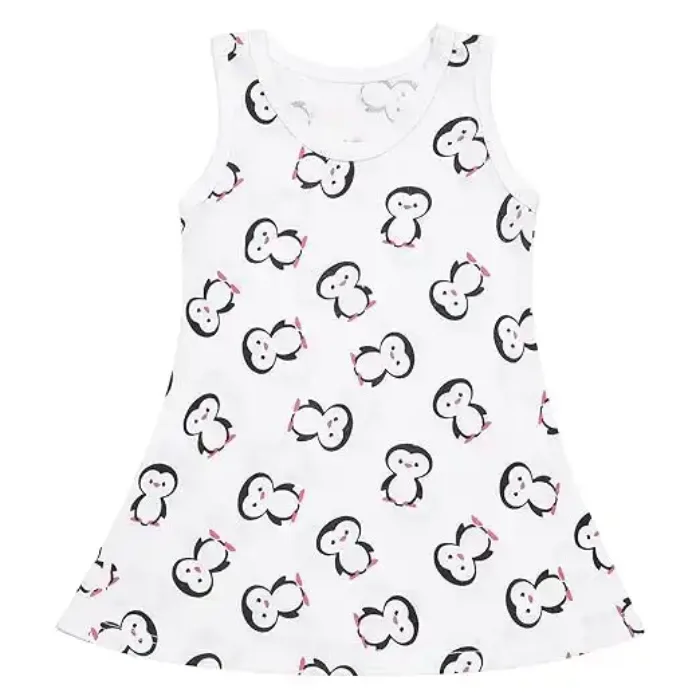 Baby midi dresses in india