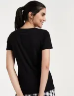 Regular Fit T-Shirts for Women