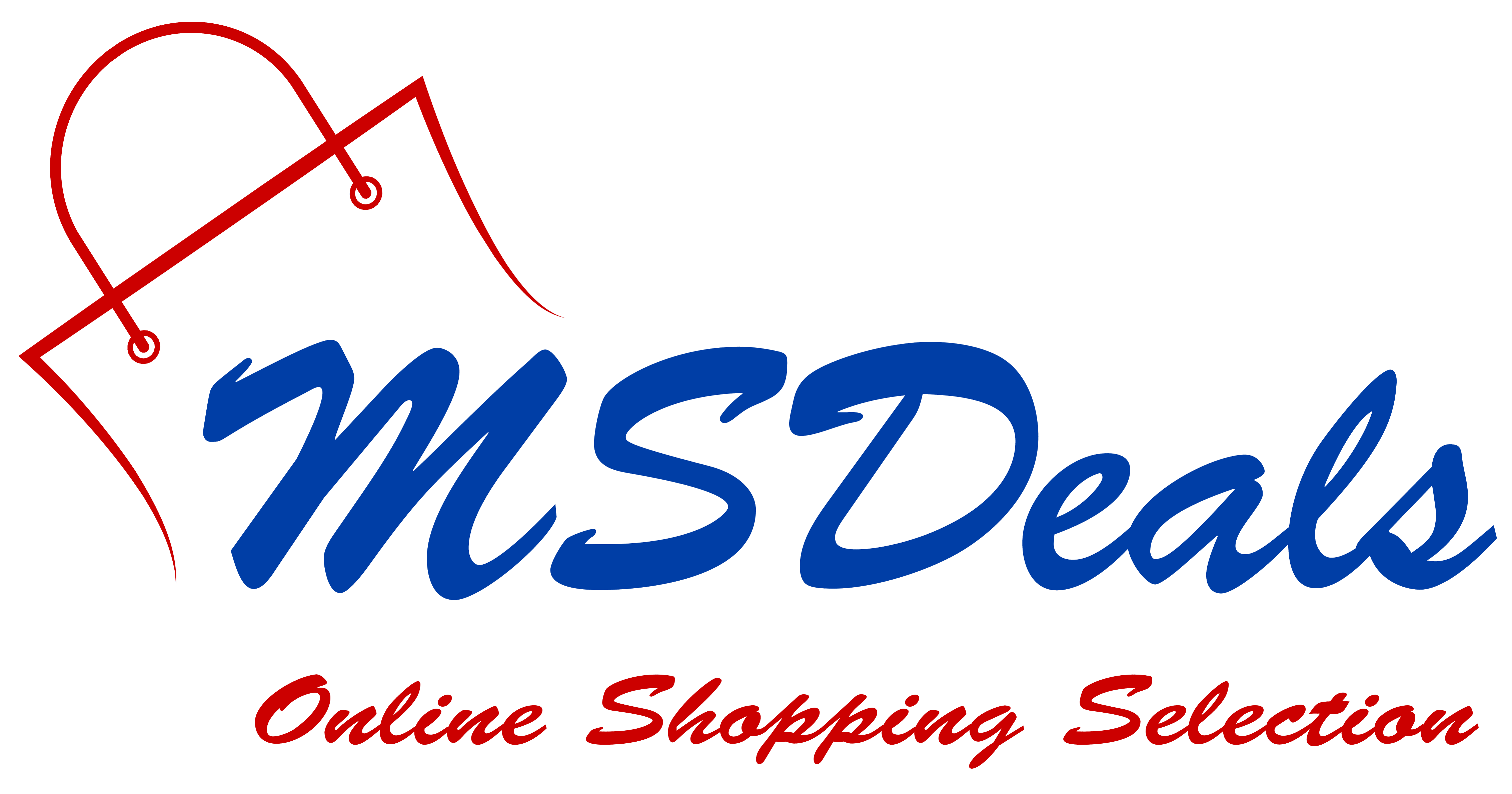 Dealfordeals Online Bargain Hunter | Best Deals, Offers And Discounts in India